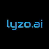 Lyzo AI logo - Similar company to Vibesec