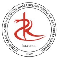 Zeynep Kamil Women and Children Diseases Training & Research Hospital logo - Similar company to Rega Akademi