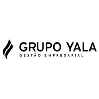 Grupo Yala logo - Similar company to Clube Orgânico