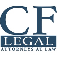 Christenson & Fiederlein, Pc