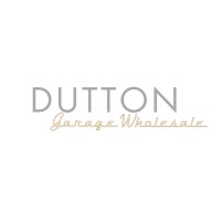 Dutton Garage Wholesale logo - Similar company to Dutton Garage