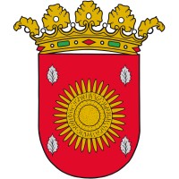 Ayuntamiento de Piedrafita de Jaca logo - Similar company to Jaca Sugar