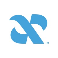 Abbio XR, Inc. logo - Similar company to Cloverleaf Bio