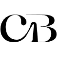 C Beyond It logo - Similar company to Nt Voice & Data Solutions