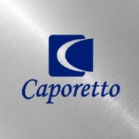 Caporetto logo - Similar company to Kratus