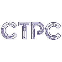 Canadian Team Programming Competition logo - Similar company to Skrimp