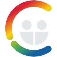 HIIC - Health Insurance Innovation Congress logo - Similar company to Polygents