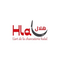 HLAL charcuterie logo - Similar company to Ipfadvisors