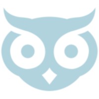 Wise IT Inc. logo - Similar company to Wise I.T. Inc