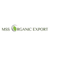 MSS ORGANIC EXPORTS logo - Similar company to Zero Impex