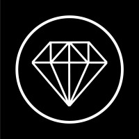 JUWEL logo - Similar company to Anwert