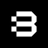 Ball Ventures logo - Similar company to Praton