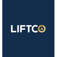 Liftco Elevator logo - Similar company to Framing Plus Construction Inc.