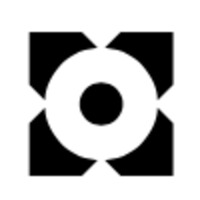 1Punto6 Coworking logo - Similar company to Vortex Coworking