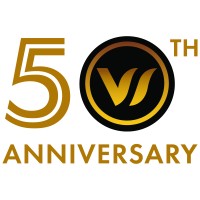 Video and Sound Service, Inc logo - Similar company to Altira