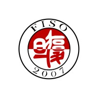Fiso (Fudan Indonesian Student Organization)