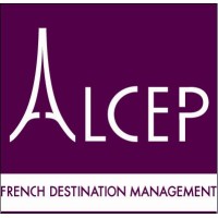 ALCEP Travel & Events logo - Similar company to Alta Destination Management Company