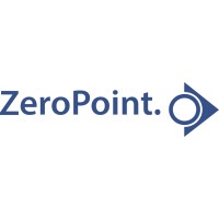ZeroPoint. - Digital Payments logo - Similar company to Processing Solutions Inc.
