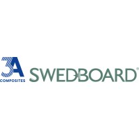 Swedboard International AB logo - Similar company to Kohlschein Gmbh & Co. Kg