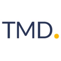 Tune My Digital logo - Similar company to Edunify