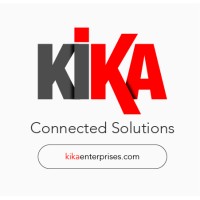 Kika Enterprises, Inc logo - Similar company to 5Gstore