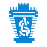 Autoshell Perfect Moulder Private Limited logo - Similar company to Mr2 Casting Solutions