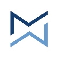 Metwest Industries Pvt. Ltd. logo - Similar company to Techmech