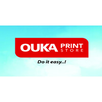 Ouka Print Store