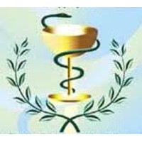 Dnipro Medical Institute of Traditional And Non-Traditional Medicine logo - Similar company to Medlink Students: Study Medicine Abroad