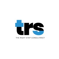 TRS Consultancy logo - Similar company to Sk Store