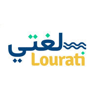Lourati logo - Similar company to Le Numero.Fr
