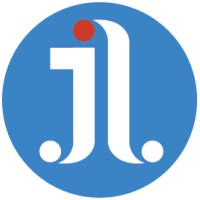 JiL Insights logo - Similar company to Kola Technologies Ltd