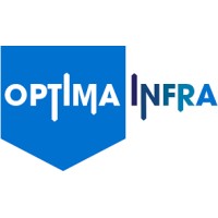 Optima Infra BV logo - Similar company to 3D Gww Bv