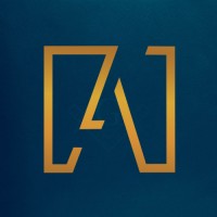 Albasa Contabilidade logo - Similar company to Premiumbravo_Ac