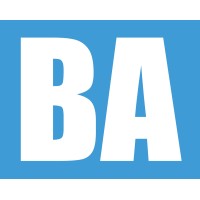 BA Prospects logo - Similar company to Skill Forz