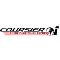 COURSIER OI logo - Similar company to Coursier Express