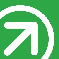 Distansia logo - Similar company to Trainor