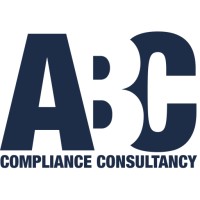 ABC Compliance Consultancy logo - Similar company to Abc Solars