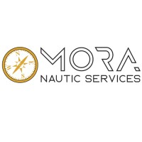 Mora Nautic Services logo - Similar company to Berlinas Menorca