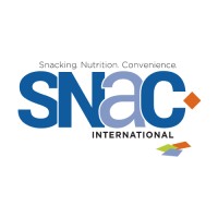 SNAC International logo - Similar company to Lacquer Publicity