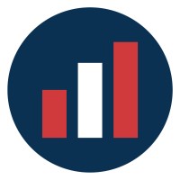 Cannon Accountants logo - Similar company to Ttr Barnes
