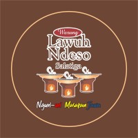 Lawuh Ndeso Salatiga logo - Similar company to Agrowisata Salatiga