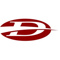 DecisiveOps logo - Similar company to $Mart Earners Team™