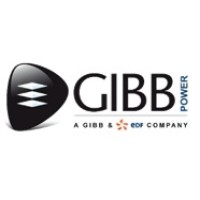 GIBB Power (Pty) Ltd logo - Similar company to Gibb Mining