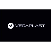 VEGA PLAST PLASTİK SANAYİ TİCARET LİMİTED ŞİRKETİ logo - Similar company to Tks Terminal