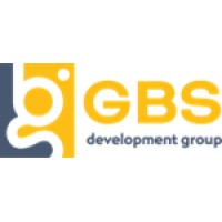 GBS Development Group Inc. logo - Similar company to Cairo Development Ltd.