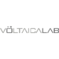 Voltaica Lab logo - Similar company to Sateña S.A. De C.V.