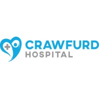 Crawfurd Hospital logo - Similar company to Ts Group