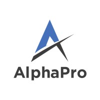 AlphaPro - Digital Marketing Agency logo - Similar company to Alpha Professional Resources