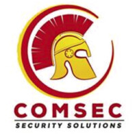 Comsec Security Solutions Of Ca, Llc